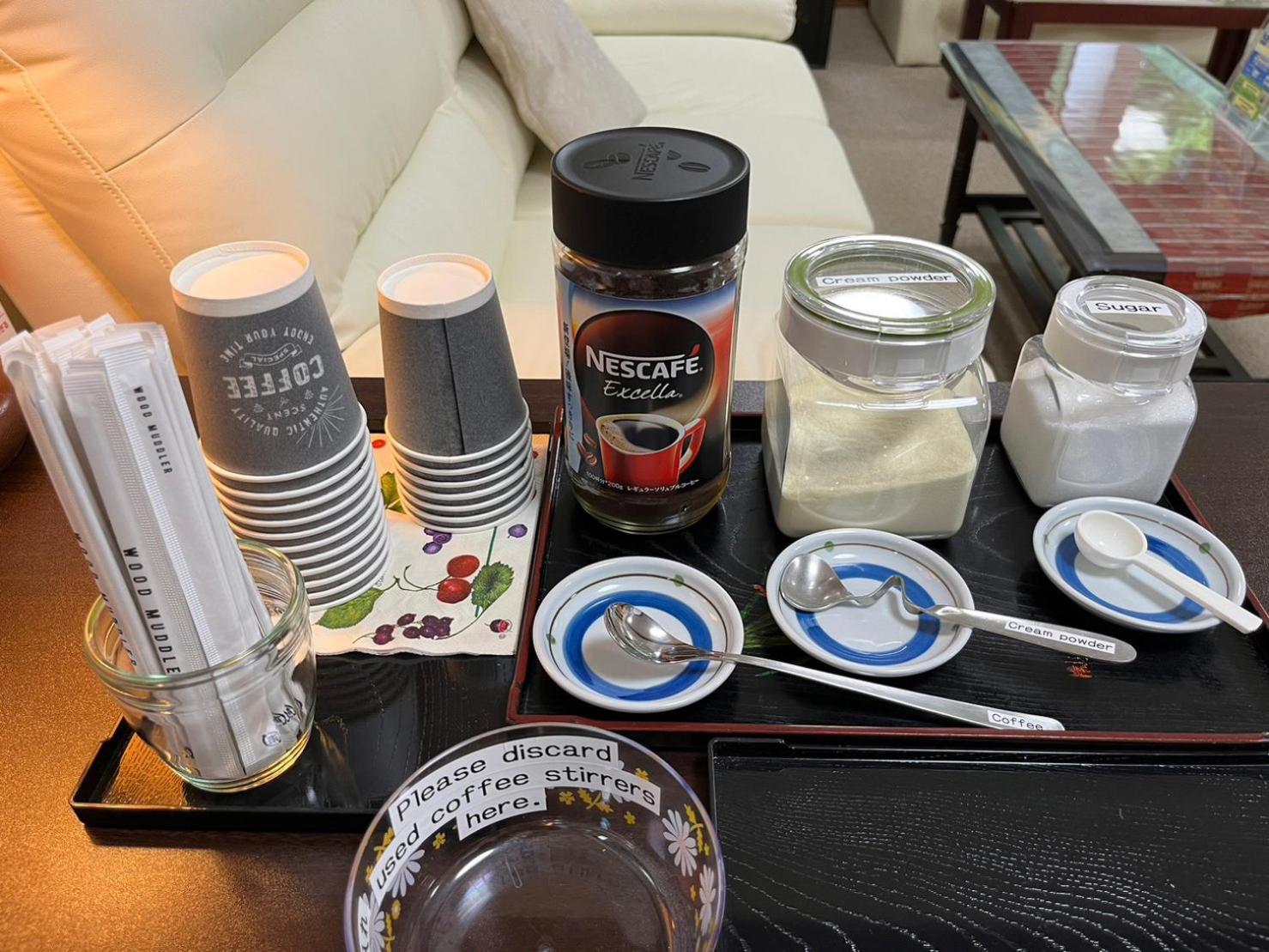 Fuji-Hakone Guest House Dış mekan fotoğraf