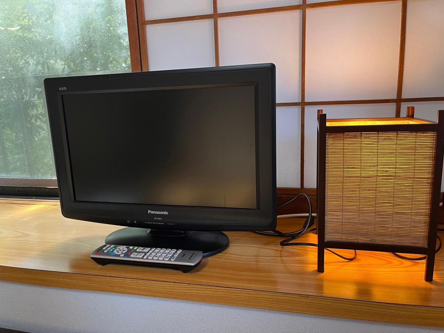 Fuji-Hakone Guest House Dış mekan fotoğraf