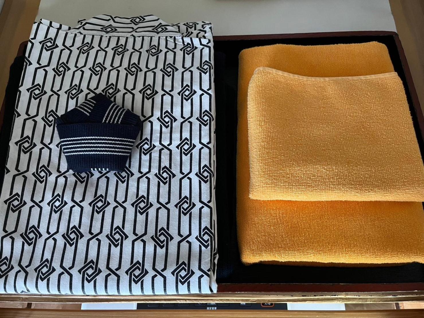Fuji-Hakone Guest House Dış mekan fotoğraf
